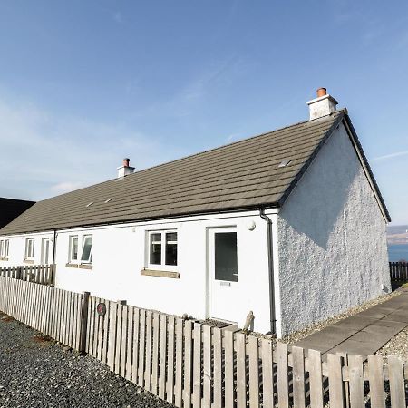 Poppies Cottage เครกเนียวร์ ภายนอก รูปภาพ
